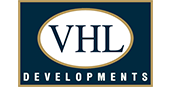 VHL Developments Inc.